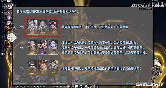 白厄爆料最新,揭秘娱乐圈惊人内幕